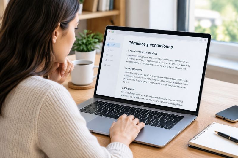 ¿Is Betroia legit? Análisis y verificación para usuarios en México