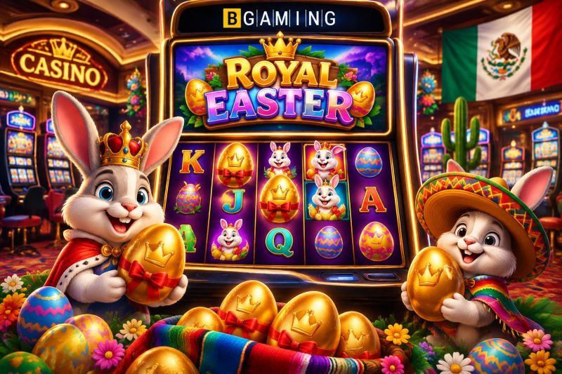 william hill free bet no deposit