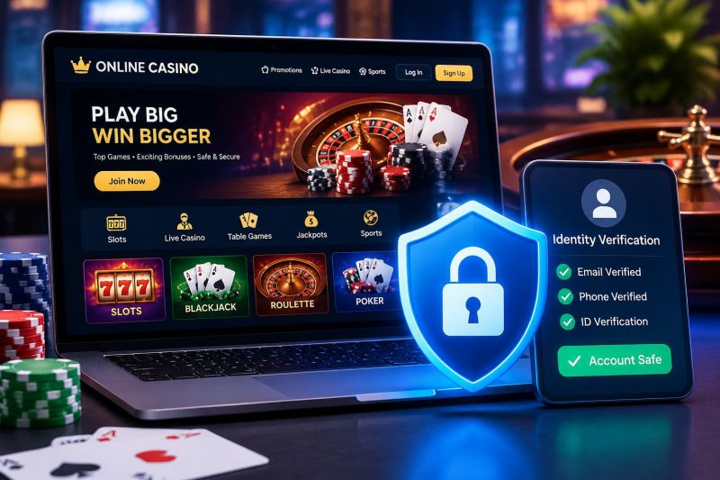 casino de hermosillo liquidacion en venta