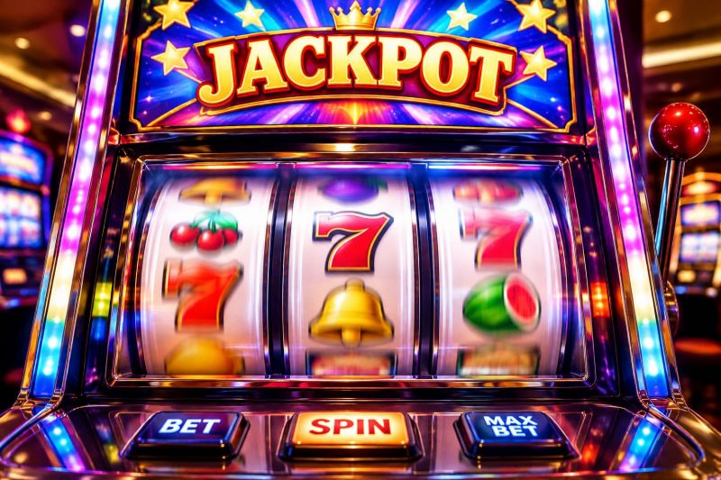 jugar casino en linea gratis sin descargar