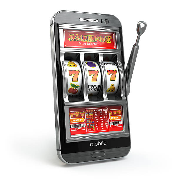 slotomania free casino slots play casino slot machines