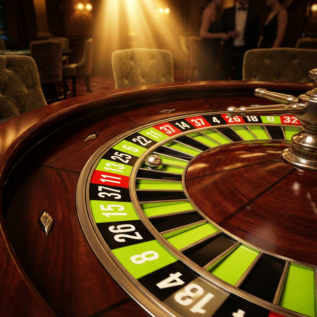 direccion salon casino champayan altamira tam