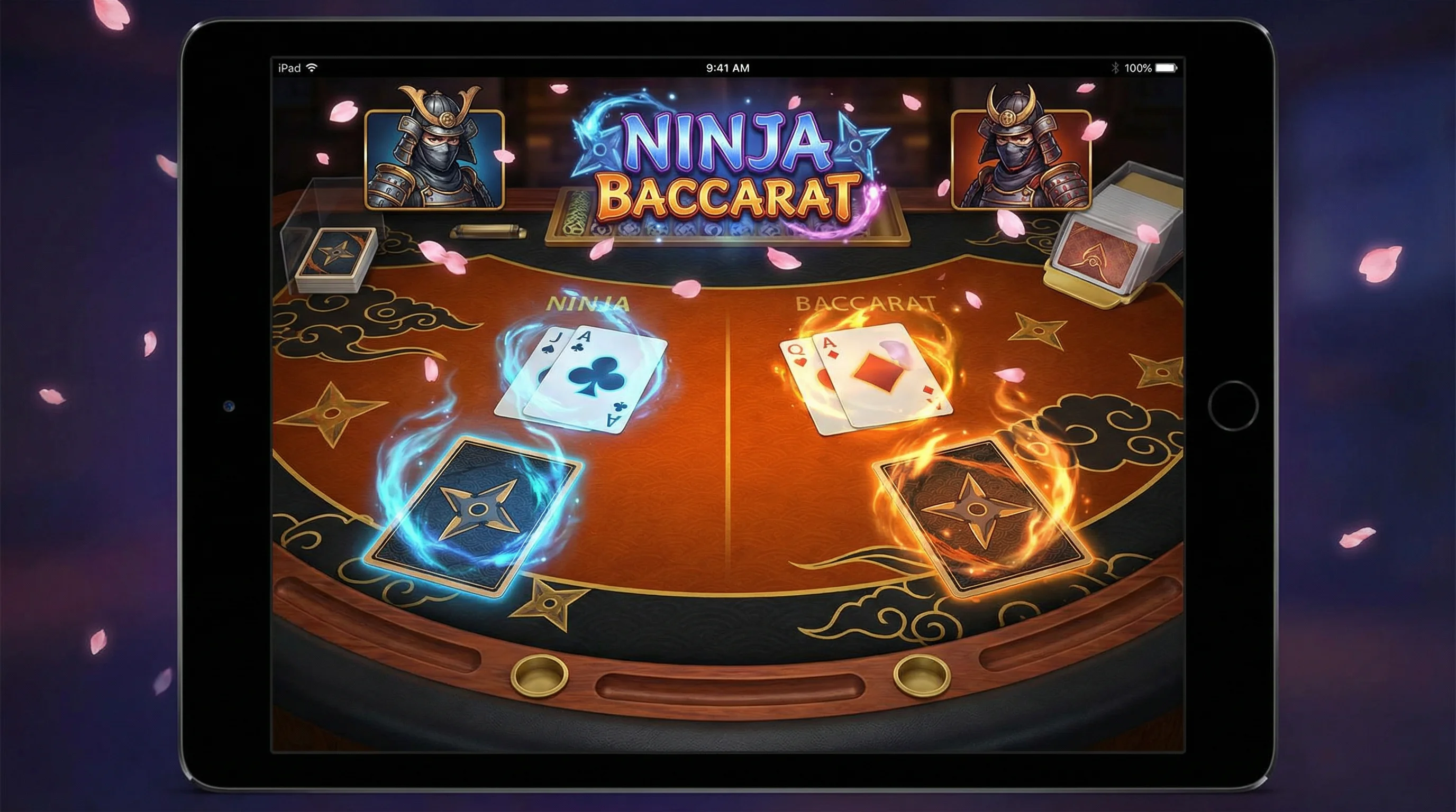 el casino del diablo simpson
