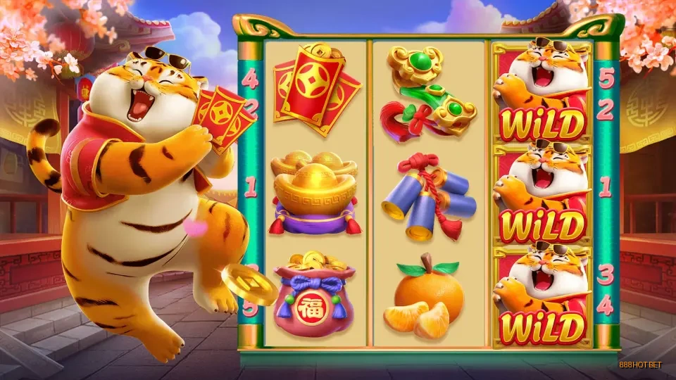 yak casino trabajo