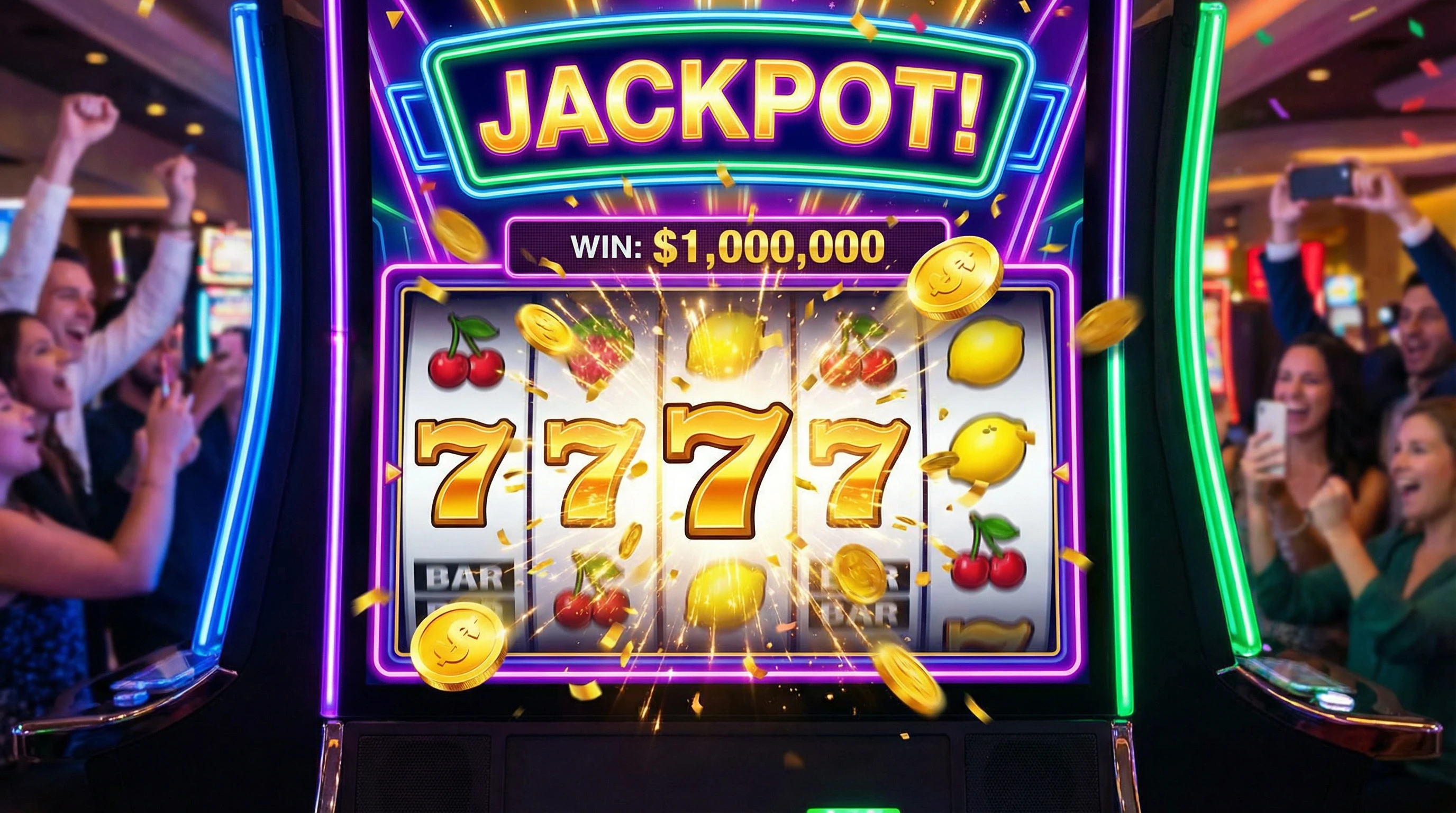 casino palazzo las vegas