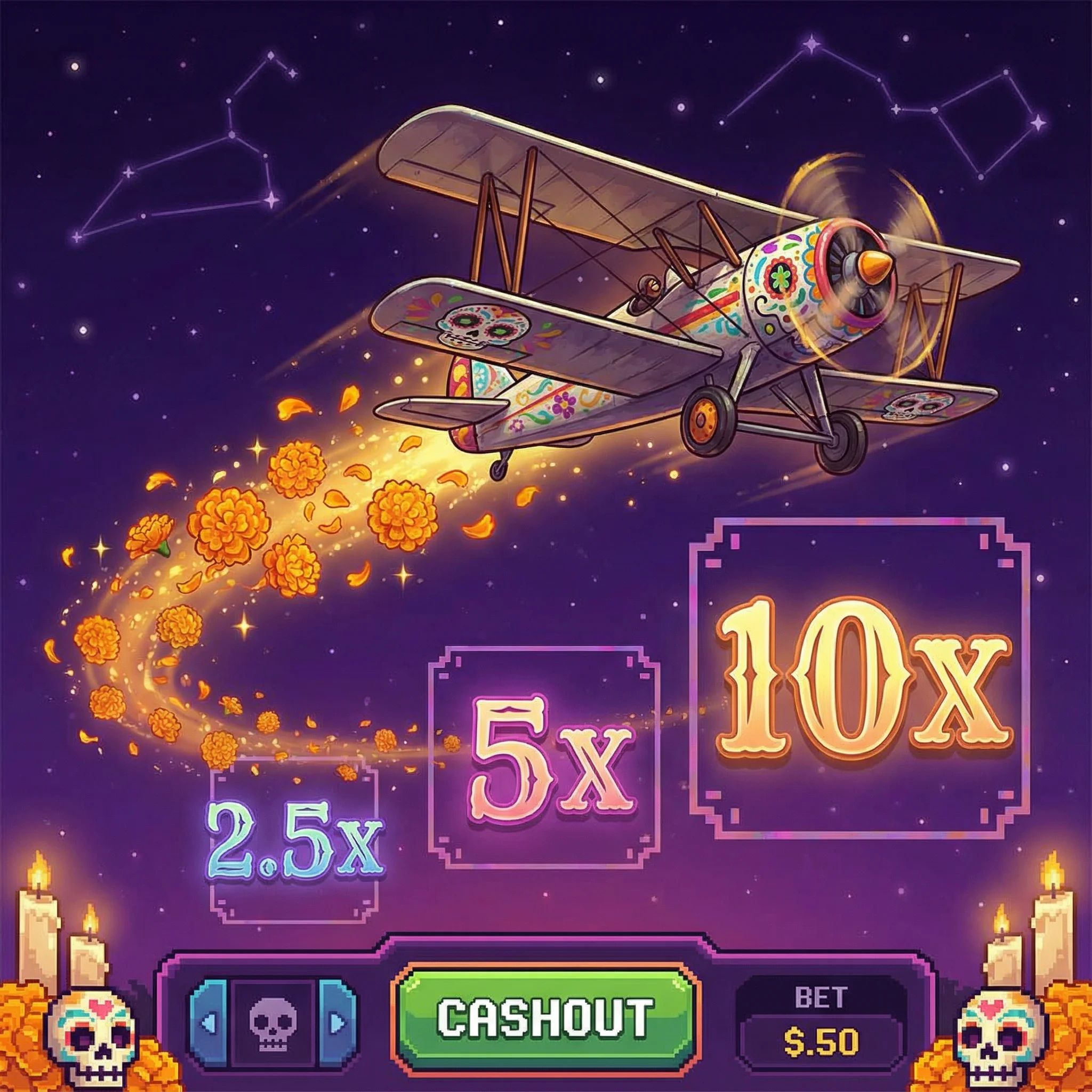 como hacer los recursos humanos en un casino