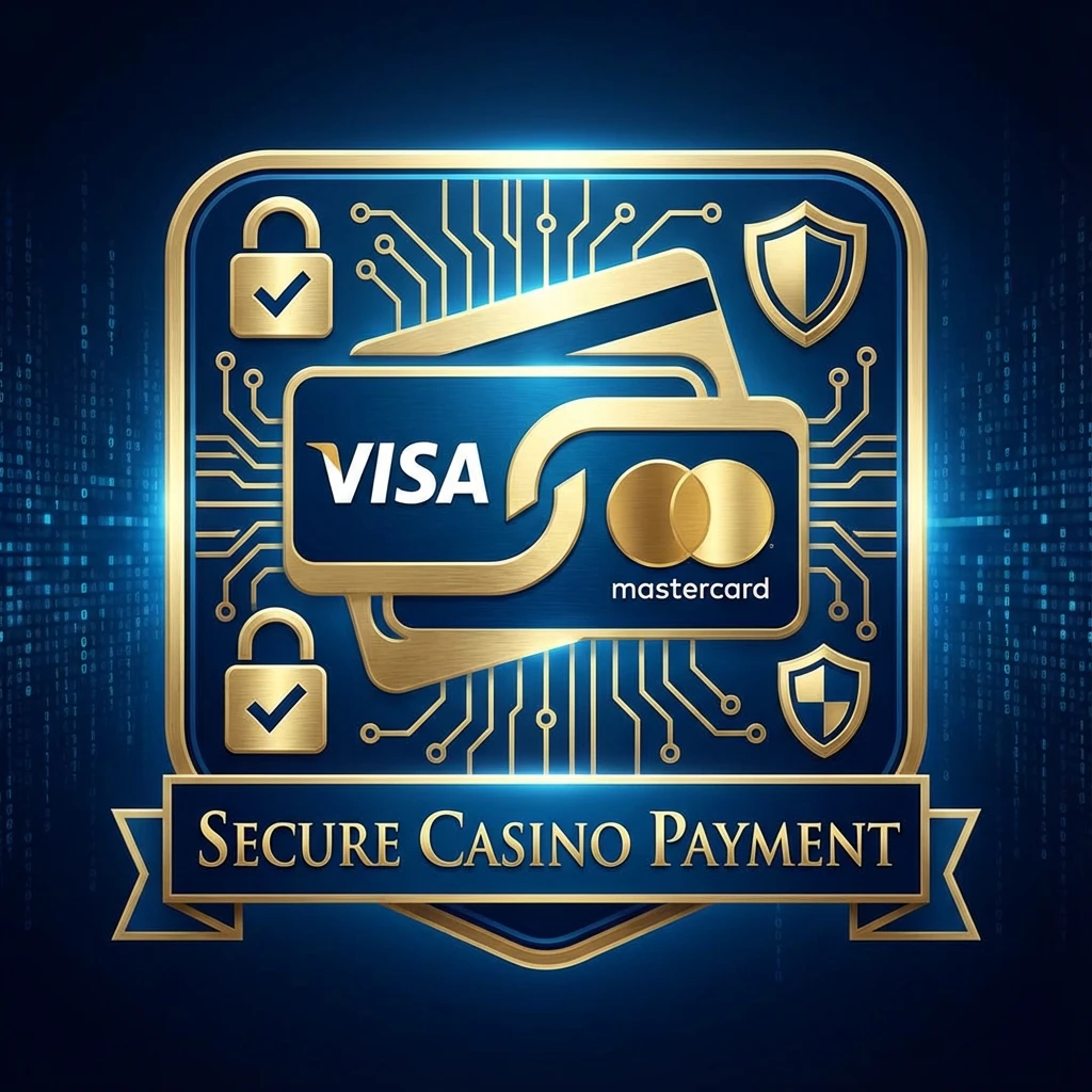 casino royale hd completa español