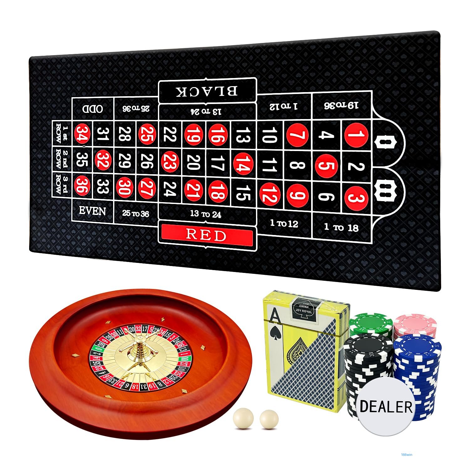 www sycuan casino