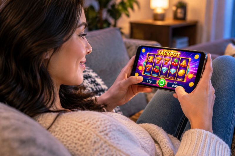 casino sutsem tepic la cantera