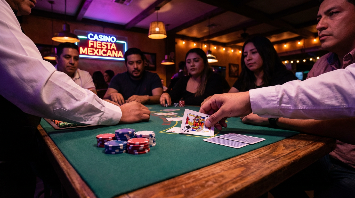 riande aeropuerto hotel & casino panama