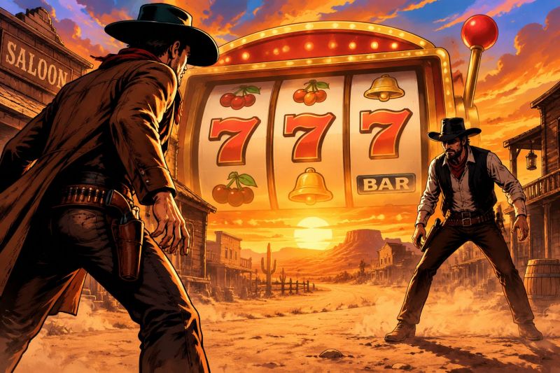 m bet apk