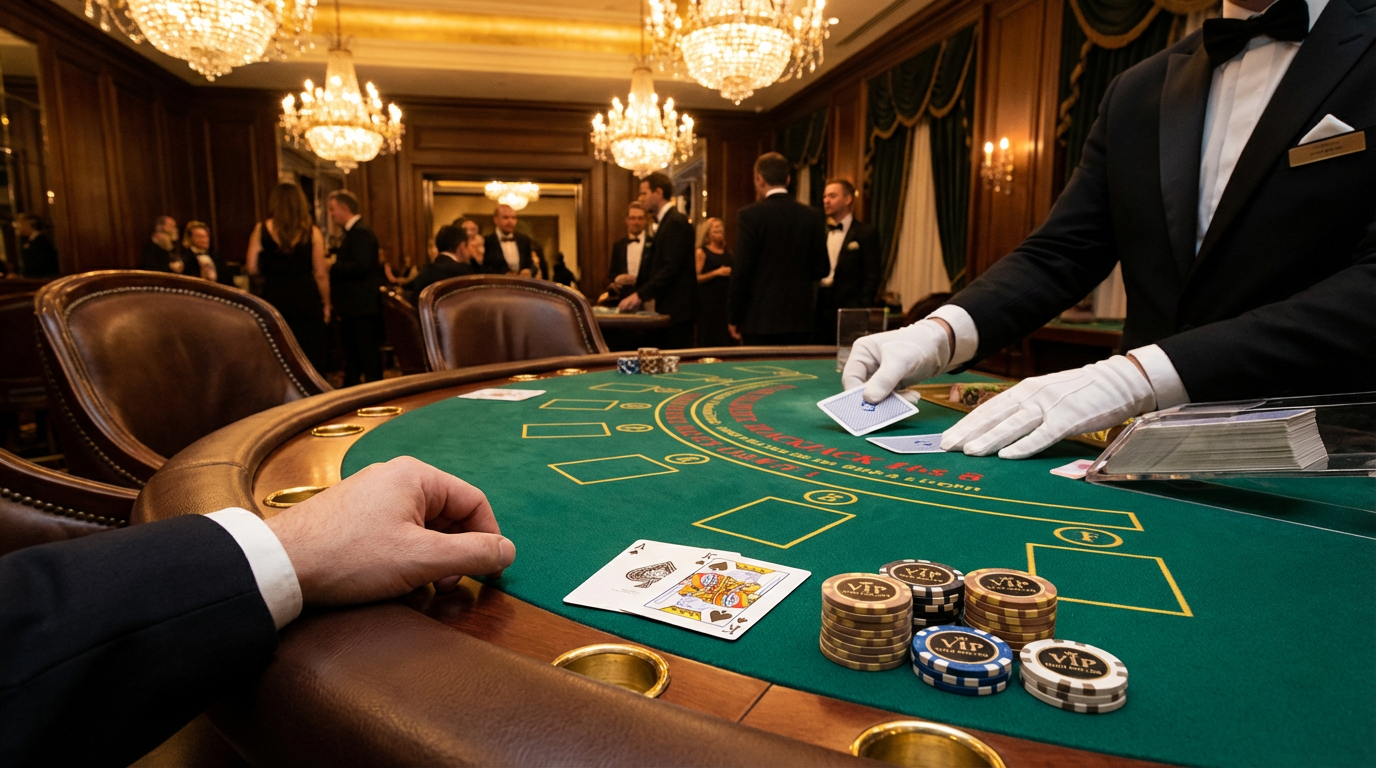 juegos gratis de ruleta casino en español