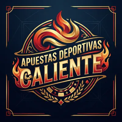 casino de hermosillo liquidacion en venta