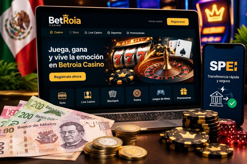 casino wynn bucaramanga