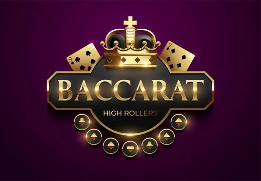 free money slots