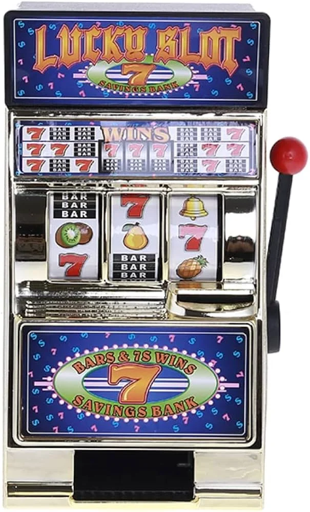 casino royale las vegas free slot play