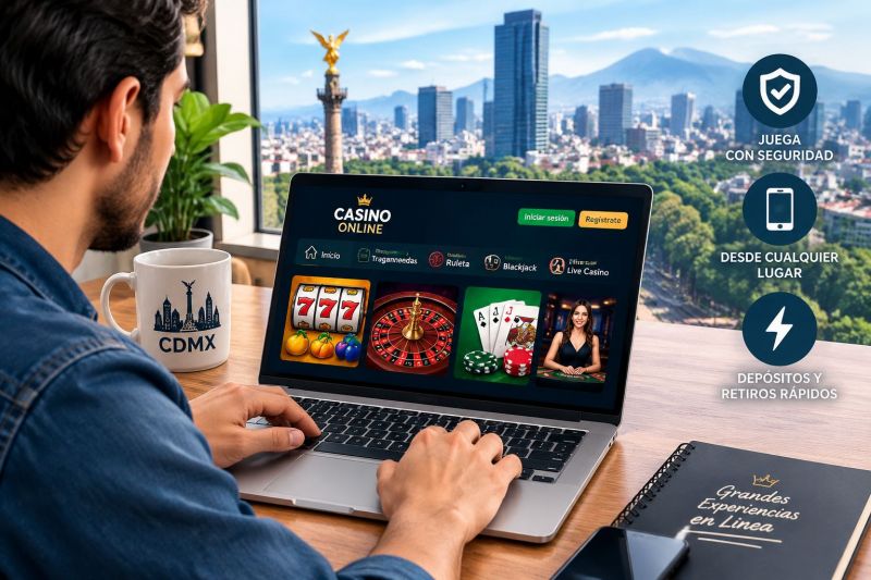 casino royale atentado