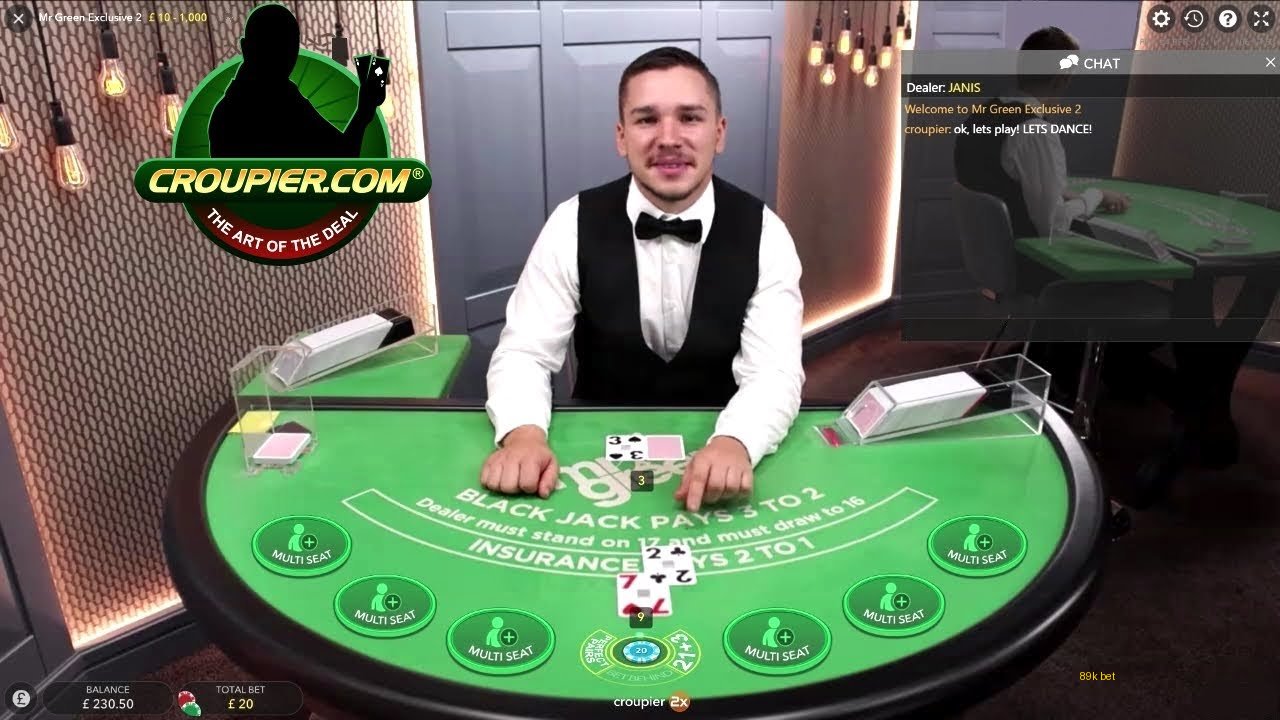 armas del golpe casino gta 5 en la lavanderia