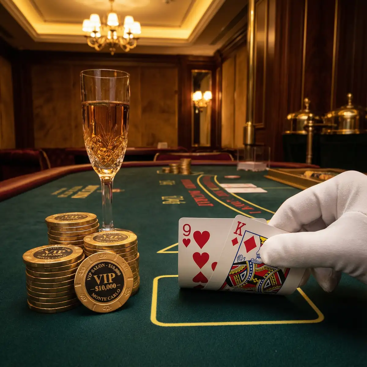 boda en el casino de saltillo