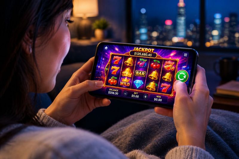 que significan los números de la ruleta de un casino