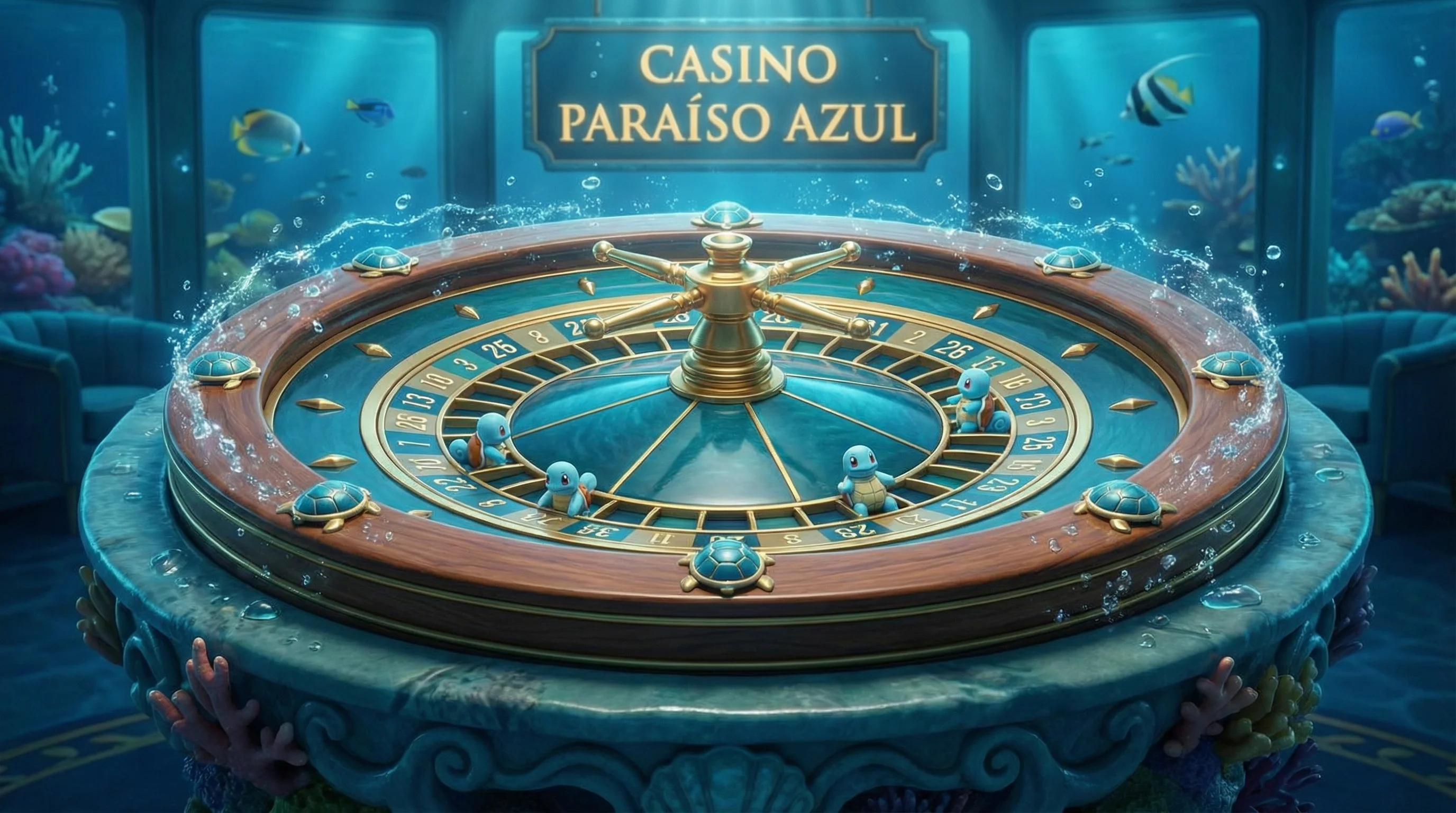 terminal casino de la selva telefono