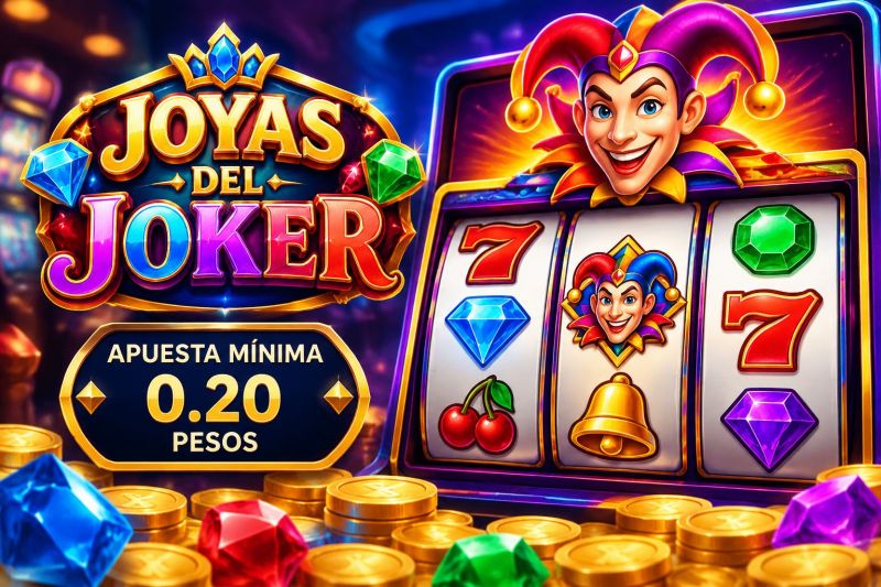 borrar metodo de pago caliente casino