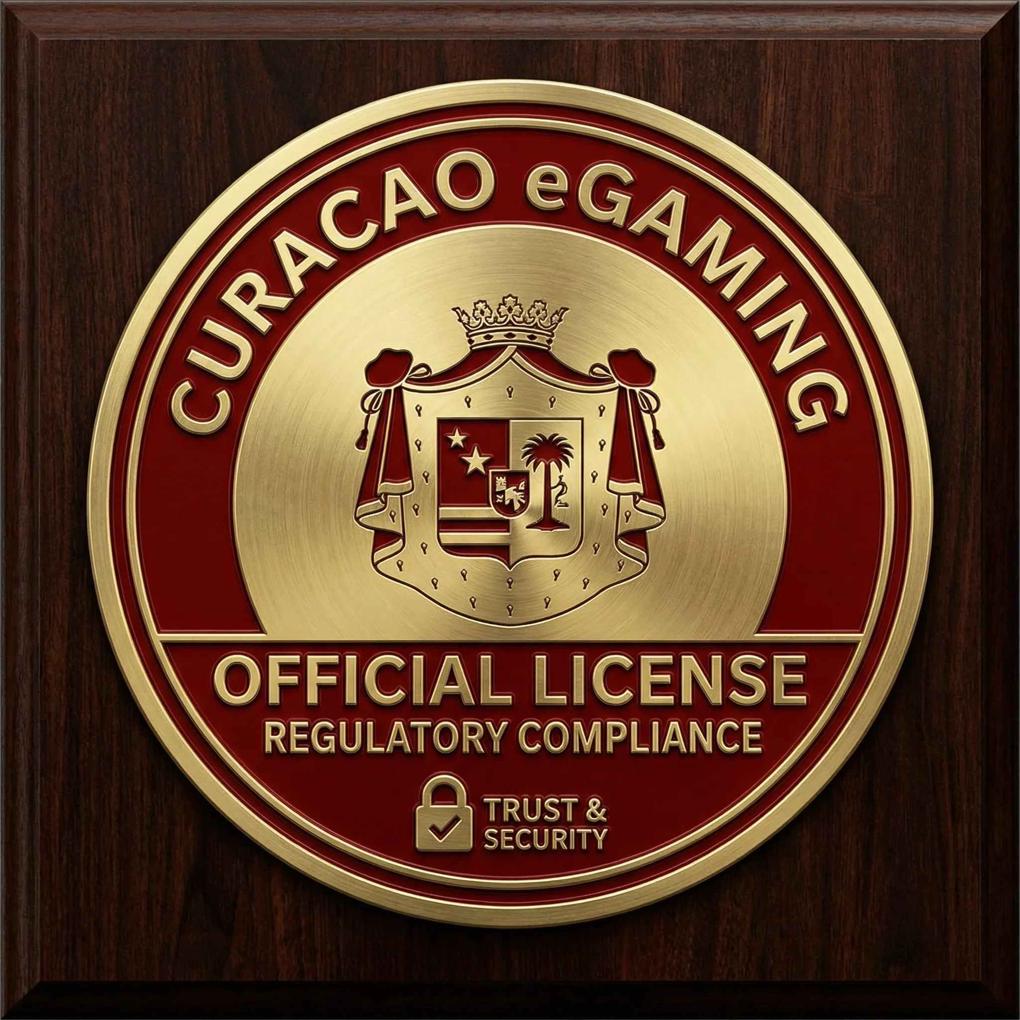 borrar metodo de pago caliente casino