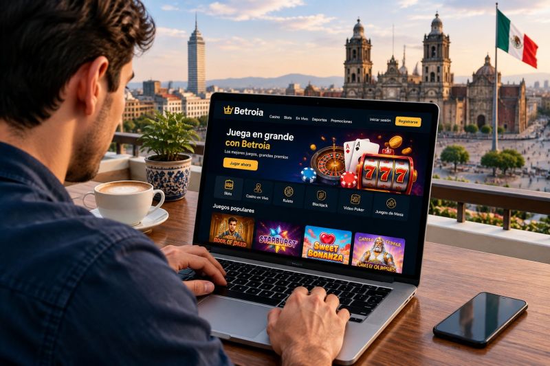 descargar juego panda bear slots