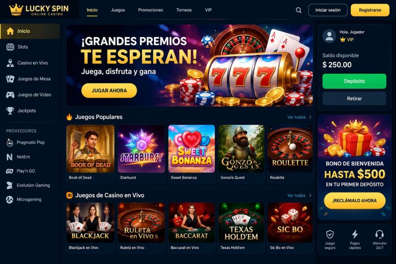 free starburst slots