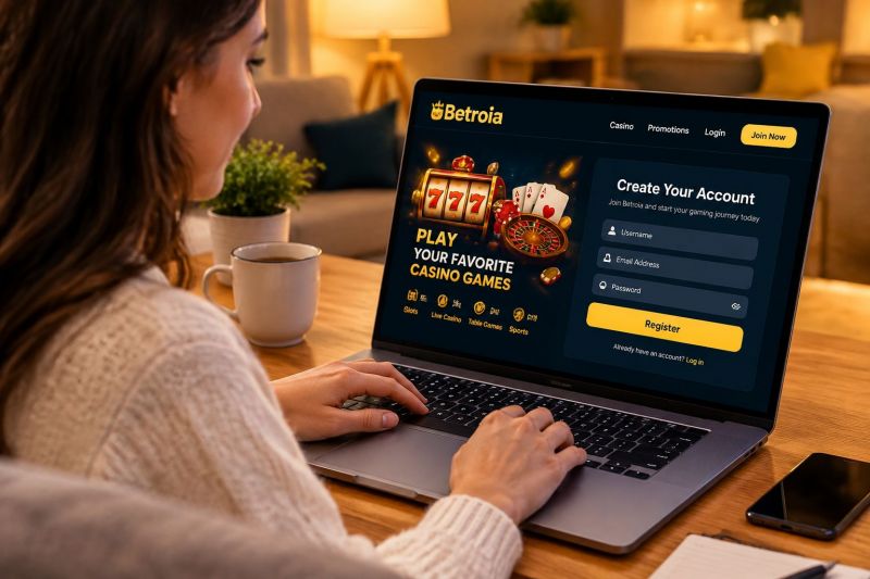 slots buffalo free