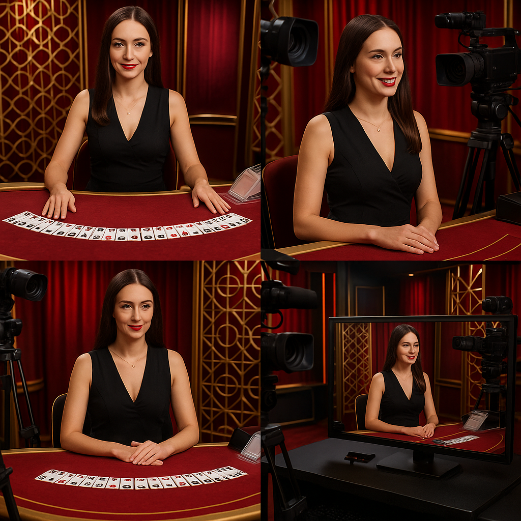 promociones emotion casino