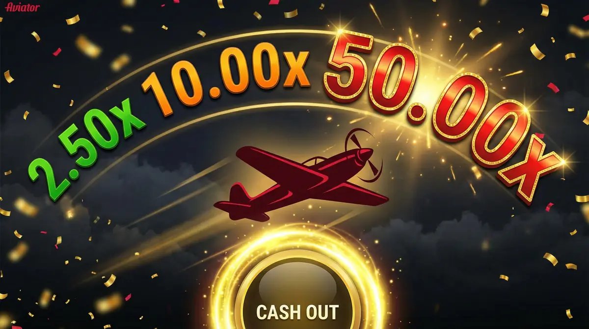 hoteles con casino en mexico
