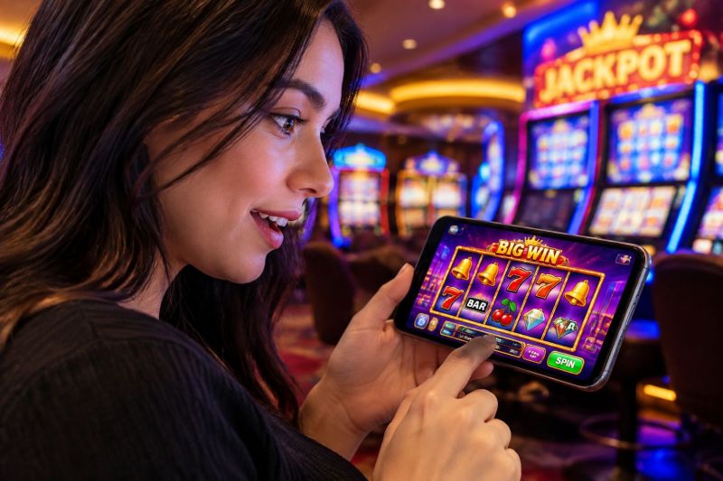 casino español xalapa enríquez ver