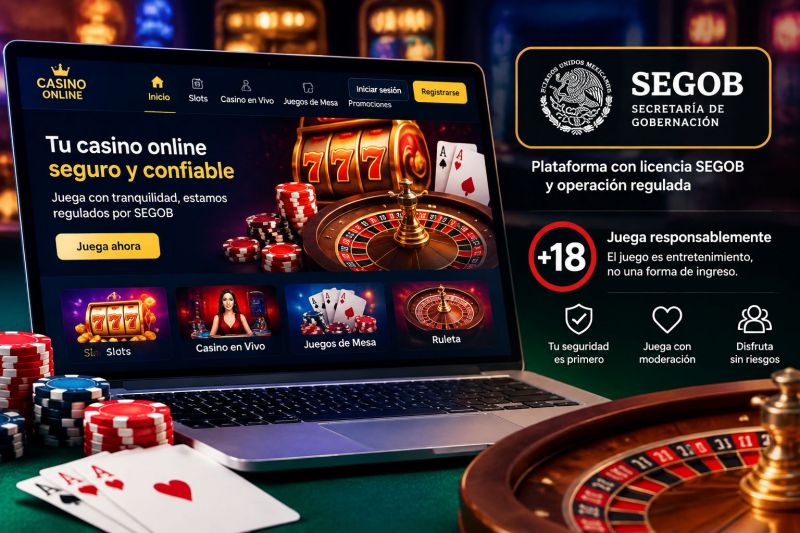 sade bet awards