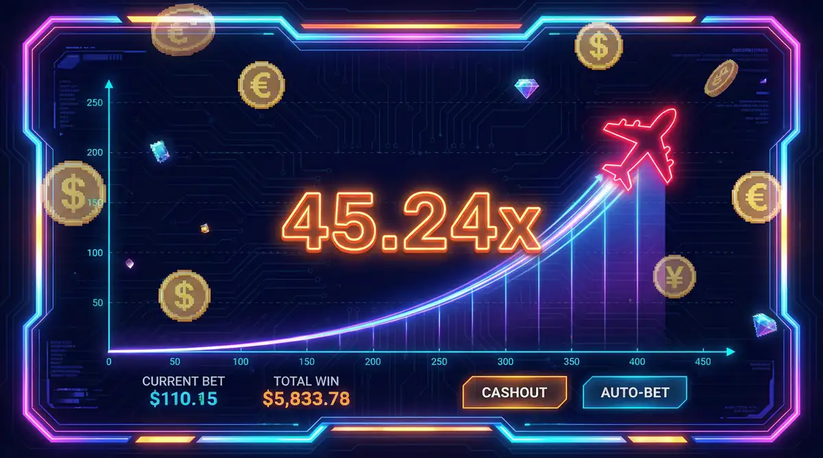 hoteles con casino en mexico