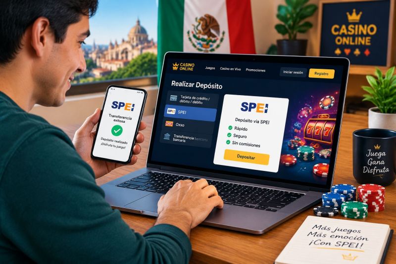 como pasarse la 3 mision del asalto al casino caligula