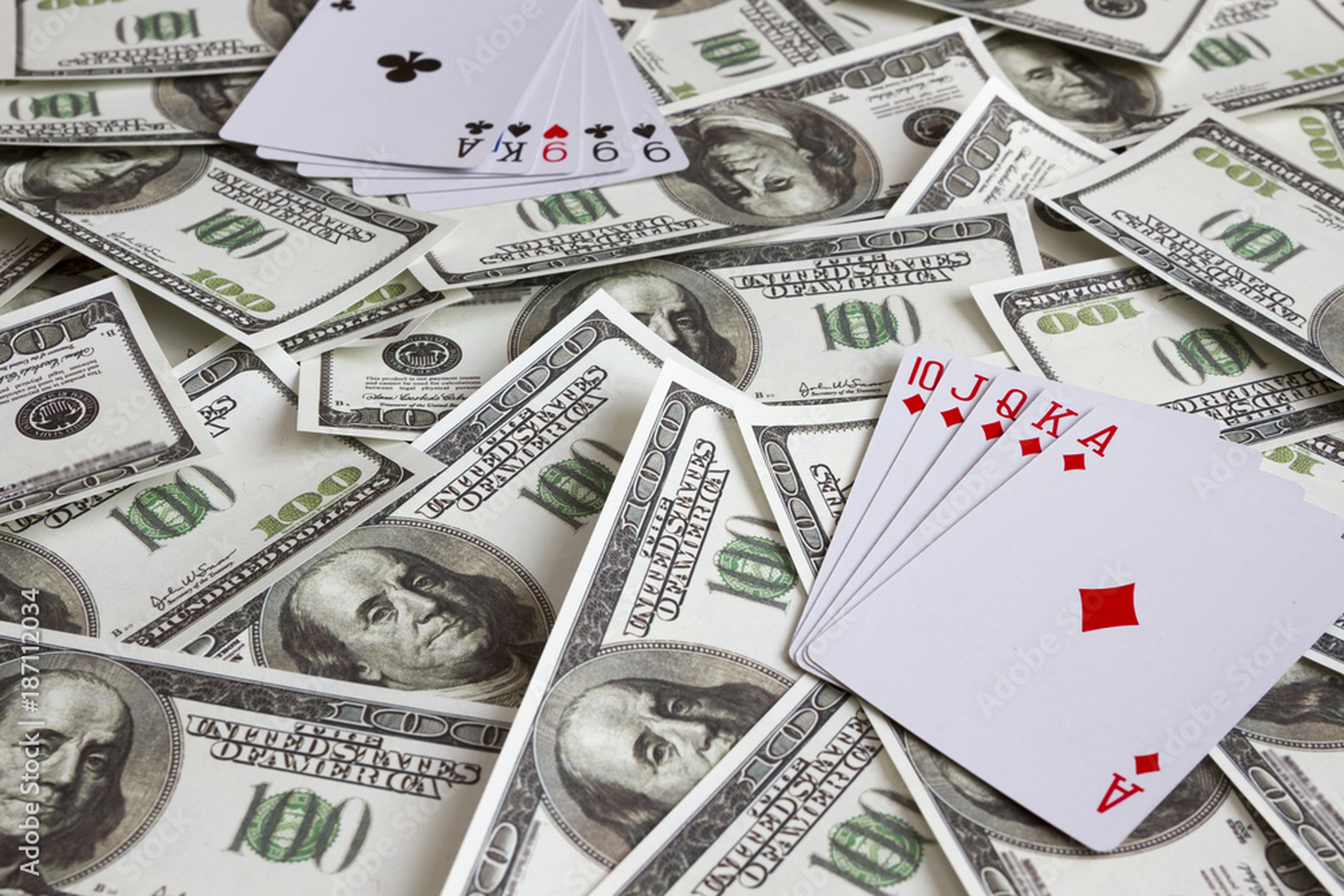 juegos de casino online gratis sin descargar