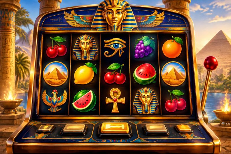 cursos de dealer en casino diamonds