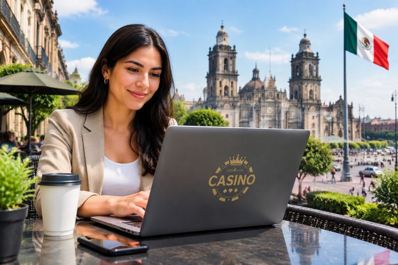 juegos de casino gratis online coyote