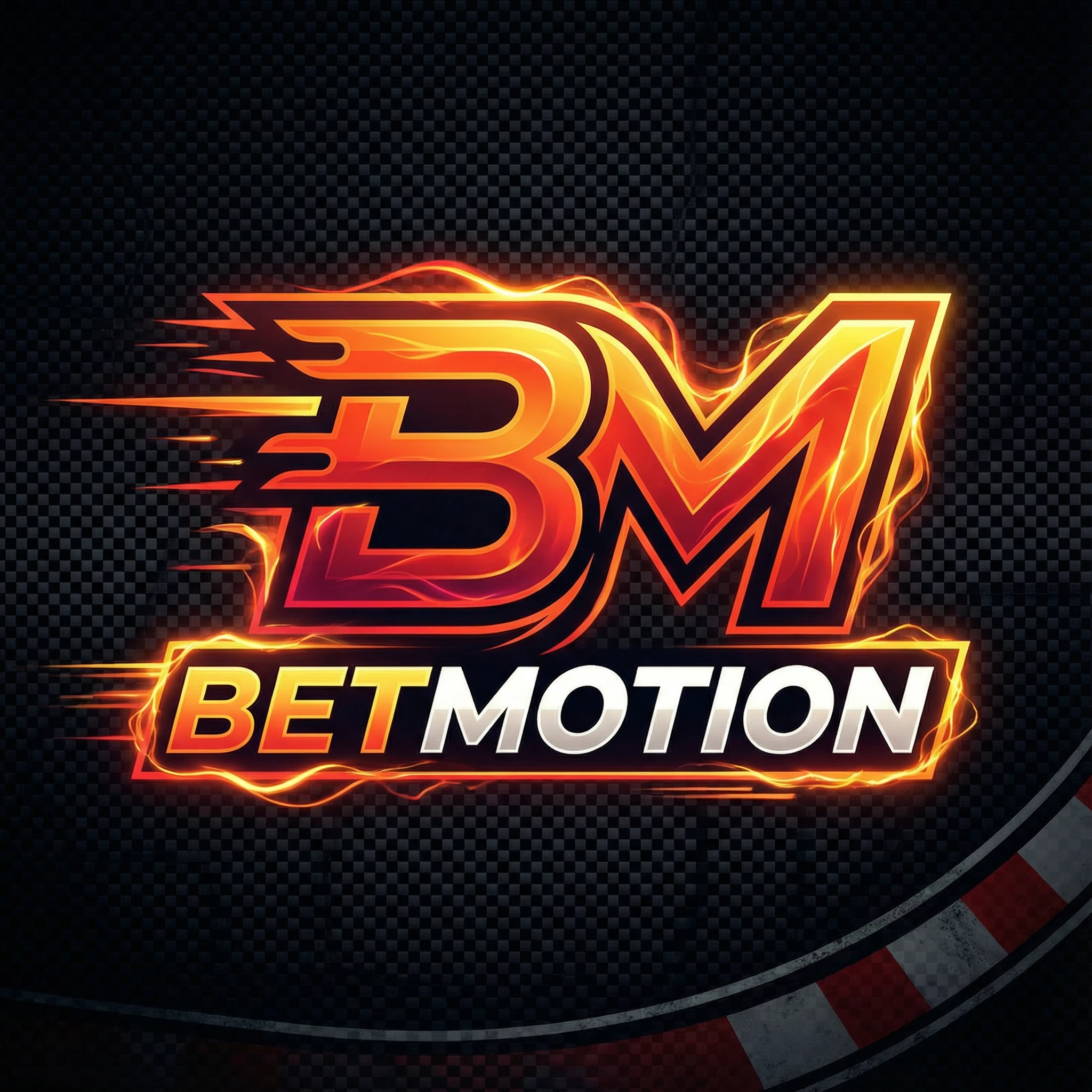 bet me bet me book