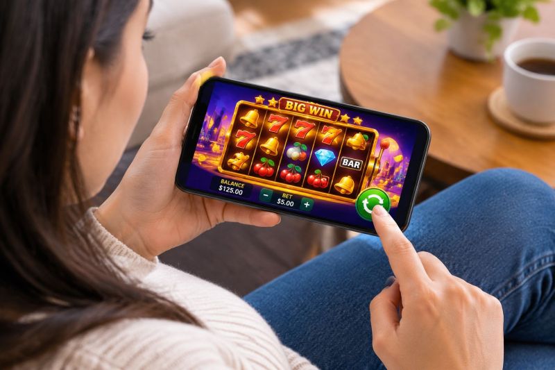 como pasarse la 3 mision del asalto al casino caligula