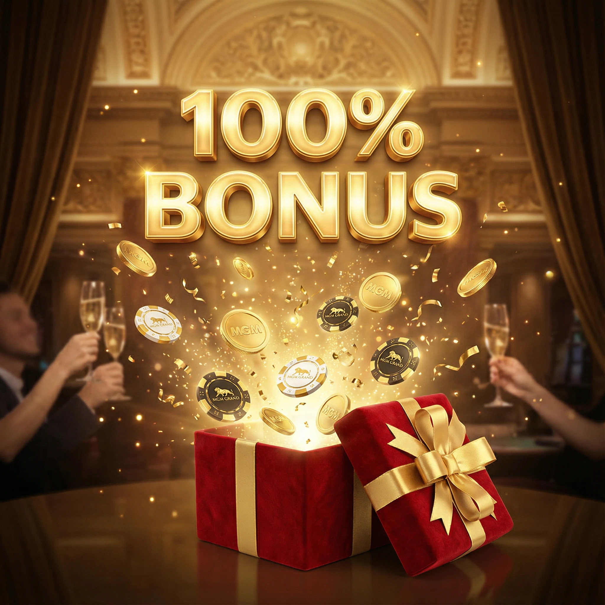 high 5 casino descargar gratis para android