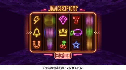 las vegas en casino parejas