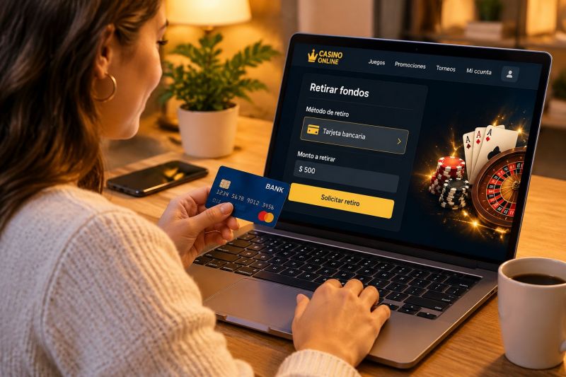 casino yak tonala bolsa de trabajo