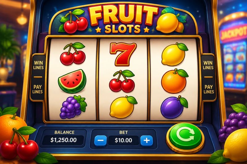 vestimenta de casino para hombre