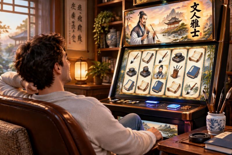 play wheel of fortune slots free