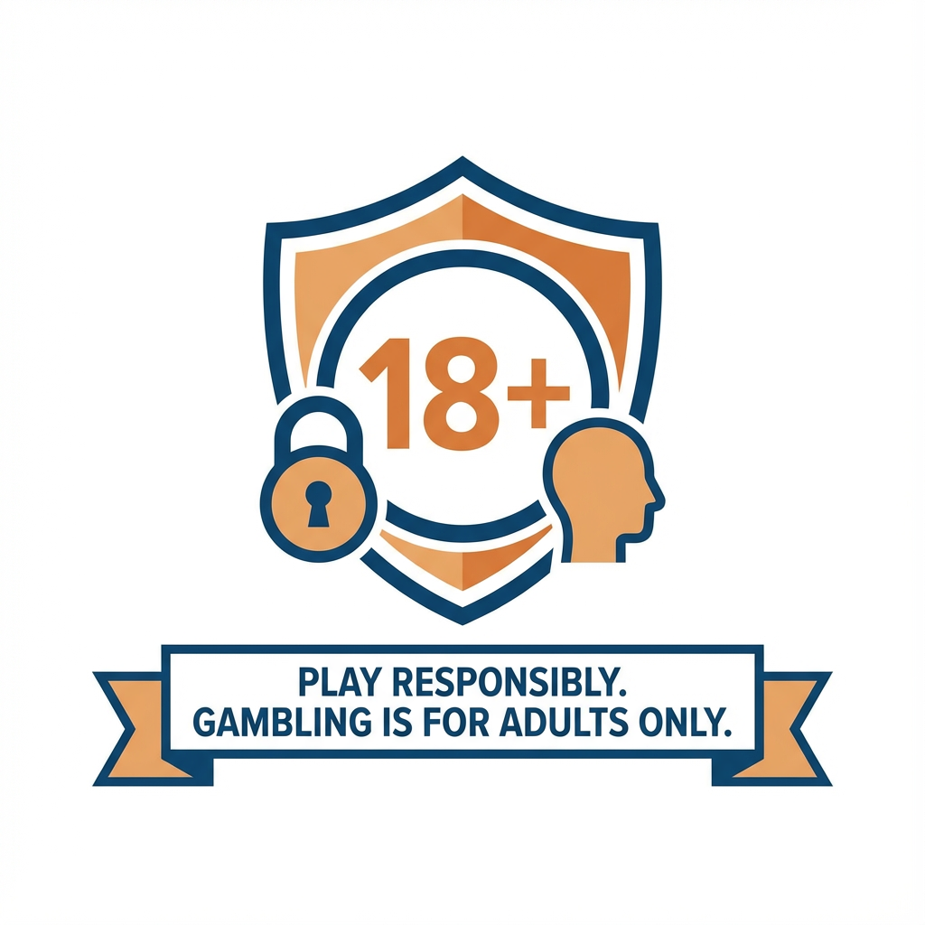 soccer bet tips today