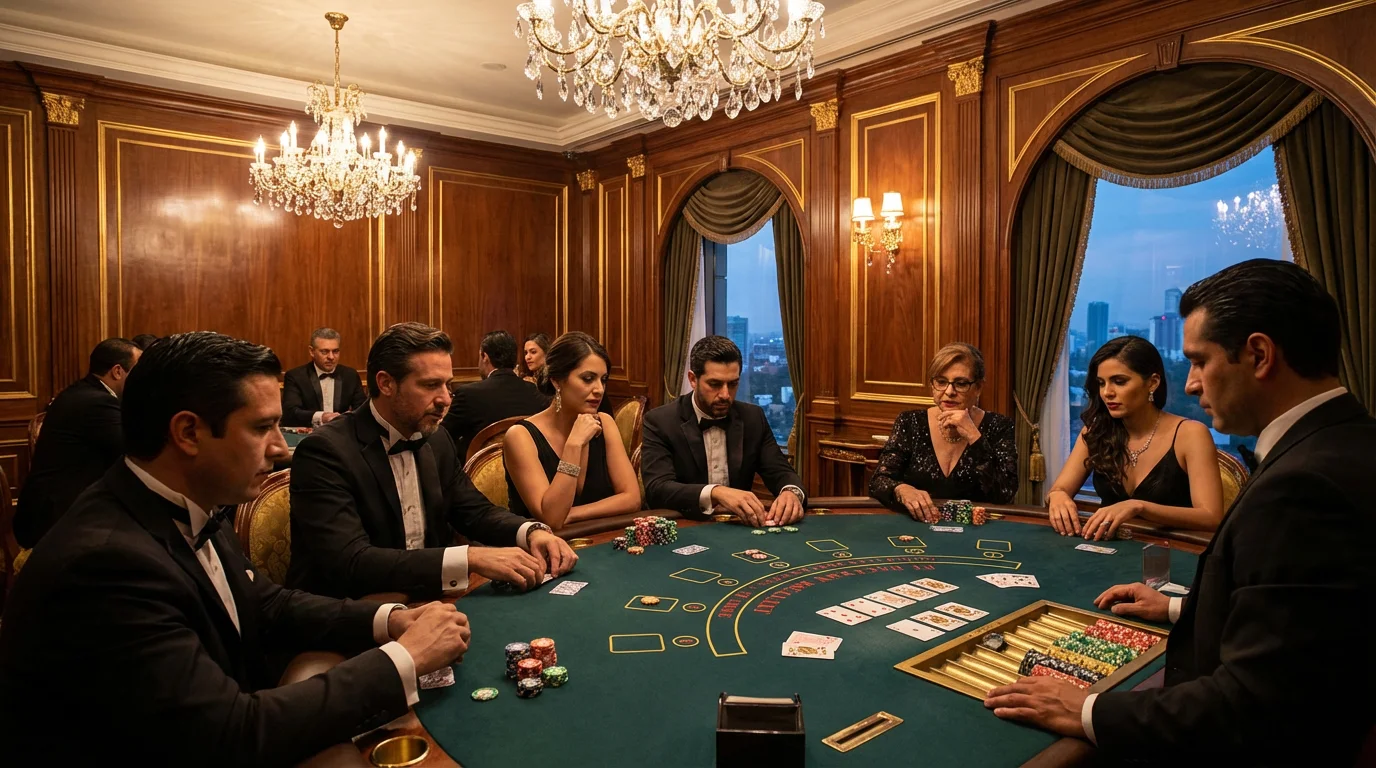 casino gratis sin registrar ni descargar