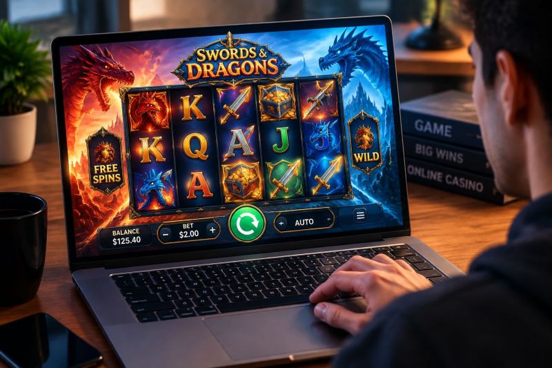 high 5 casino real slots jugar gratis