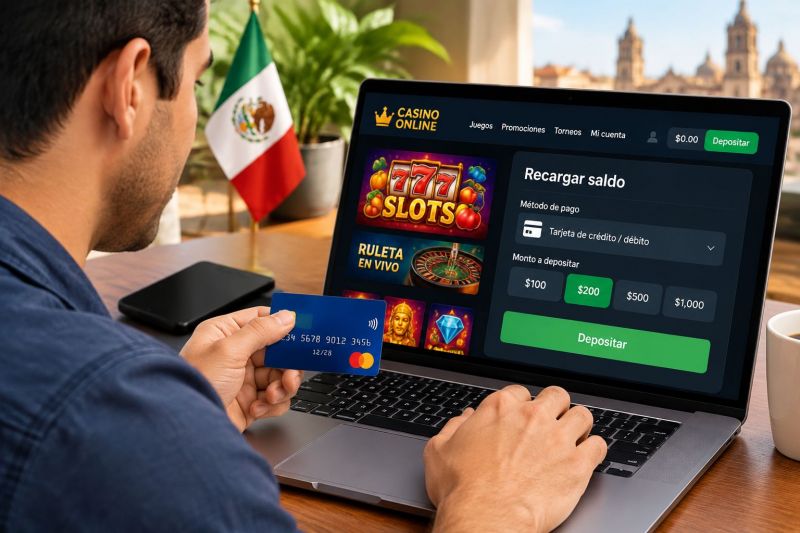 casino playas de tijuana telefono